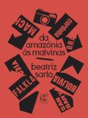 Da Amazónia às Malvinas