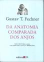 Da Anatomia Comparada dos Anjos - Preview
