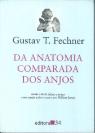 Da Anatomia Comparada dos Anjos
