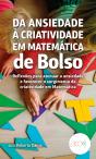 Da Ansiedade À Criatividade Em Matemática De Bolso - Preview