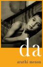 Da - Preview