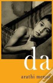 Capa do artigo Da