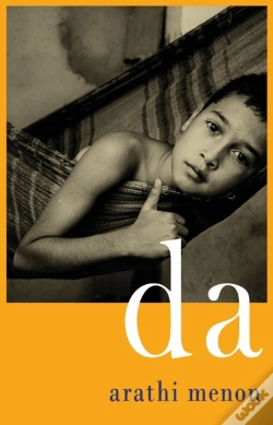 Capa do artigo Da