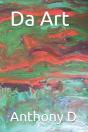 Da  Art - Preview