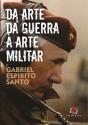 Da Arte da Guerra à Arte Militar - Preview