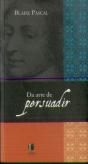 Da Arte de Persuadir - Preview