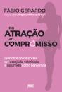 Da Atração ao Compromisso - Preview
