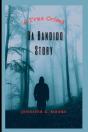 Da Bandido Story - Preview