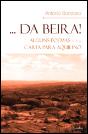 ... da Beira! - Preview