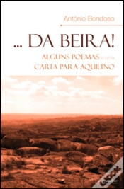 Capa do artigo ... da Beira!