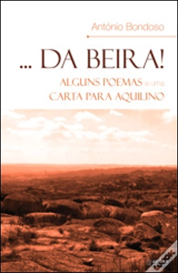 Capa do artigo ... da Beira!