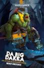Da Big Dakka - Preview