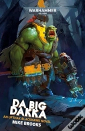 Da Big Dakka