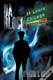 Capa do artigo Da Block