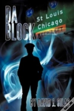 Capa do artigo Da Block