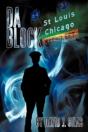 Da Block - Preview