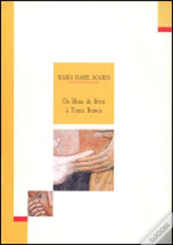 Capa do artigo Da Blusa de Brim à Touca Branca
