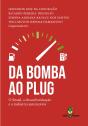 Da Bomba Ao Plug - Preview