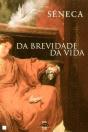 Da Brevidade da vida - Preview