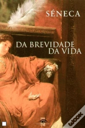 Capa do artigo Da Brevidade da vida