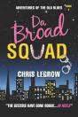 Da Broad Squad - Preview