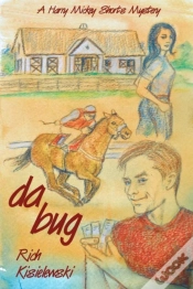 Capa do artigo Da Bug
