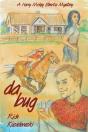 Da Bug - Preview