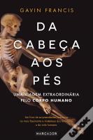 Da Cabeça aos Pés