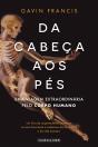Da Cabeça aos Pés - Preview