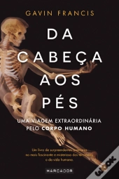 Da Cabeça aos Pés
