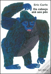 Capa do artigo Da Cabeça até aos Pés