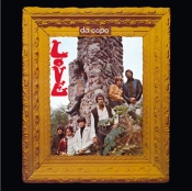 Capa do artigo Da Capo - CD