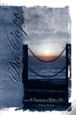 Capa do artigo Da Capo