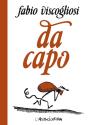 Da Capo - Preview