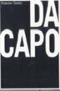 Da Capo - Preview