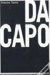 Capa do artigo Da Capo