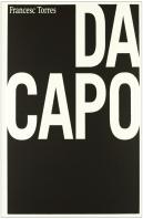 Da Capo