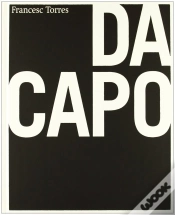 Capa do artigo Da Capo