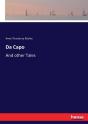 Da Capo - Preview
