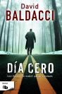 D¡A Cero - Preview