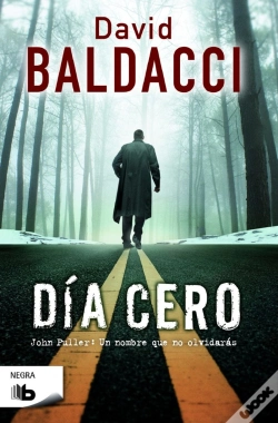 Capa do artigo D¡A Cero