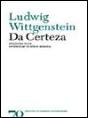 Da Certeza - Preview