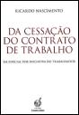 Da Cessação do Contrato de Trabalho - Preview