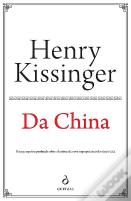 Da China