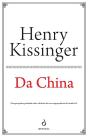 Da China - Preview
