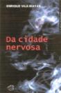 Da Cidade Nervosa - Preview