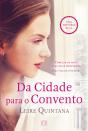 Da Cidade para o Convento - Preview