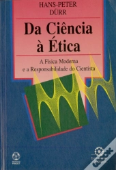 Da Ciência à Ética