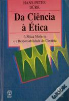 Da Ciência à Ética