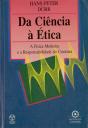Da Ciência à Ética - Preview